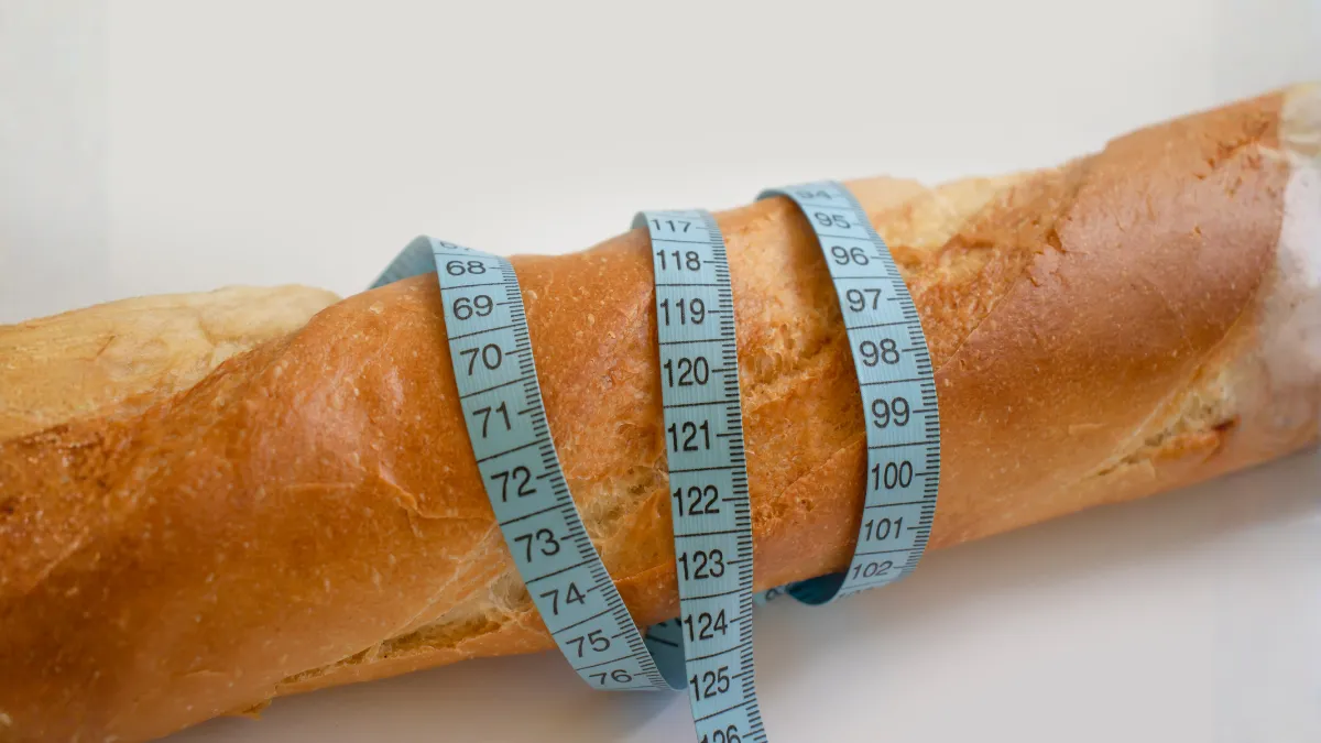 1 kilo kaç kalori? kac kalori 1 kilo verdirir? kilo ver, kalori kilo