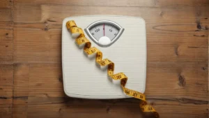 1 kilo kaç kalori? kac kalori 1 kilo verdirir? kilo ver, kalori kilo