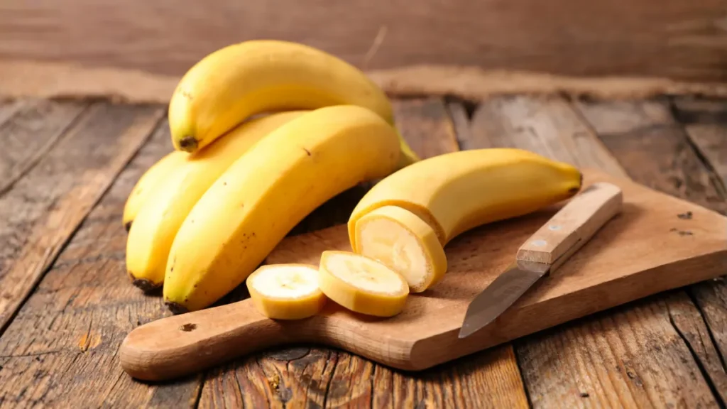 1 muz kaç kalori, muz kalorisi, muz kaç kalori, muz