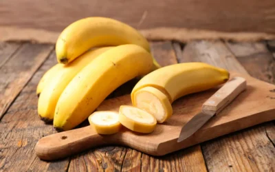 1 muz kaç kalori, muz kalorisi, muz kaç kalori, muz