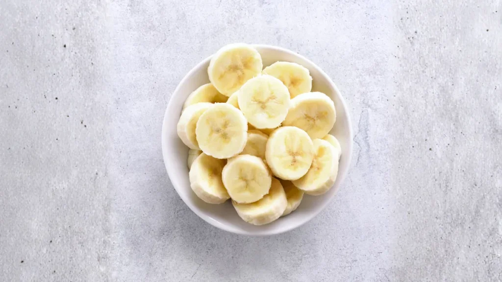 1 muz kaç kalori, muz kalorisi, muz kaç kalori, muz