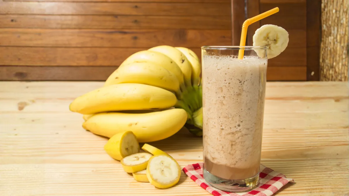 1 muz kaç kalori, muz kalorisi, muz kaç kalori, muz