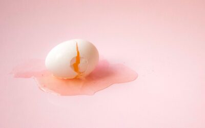 1 Yumurta Kaç Kalori? Haşlanmış, Kızarmış ve Omlet Karşılaştırması