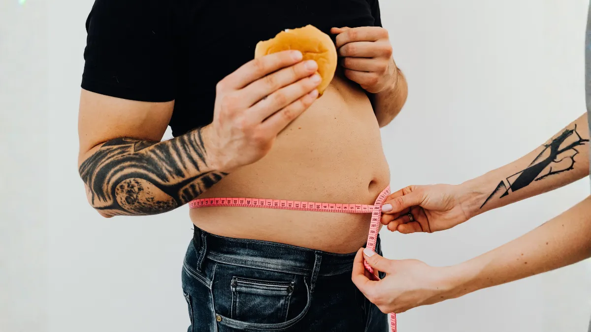 bazal metabolizma, bazal metabolizma nedir, bazal metabolizma hızı nedir, bazal metabolizma hızı