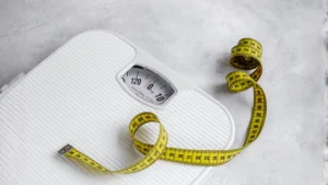 boyunuza göre ideal kilo kaç olmalıdır, ideal kilo, ideal kilo hesaplama, ideal kilom kaç olmalı