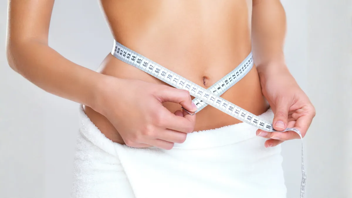 boyunuza göre ideal kilo kaç olmalıdır, ideal kilo, ideal kilo hesaplama, ideal kilom kaç olmalı