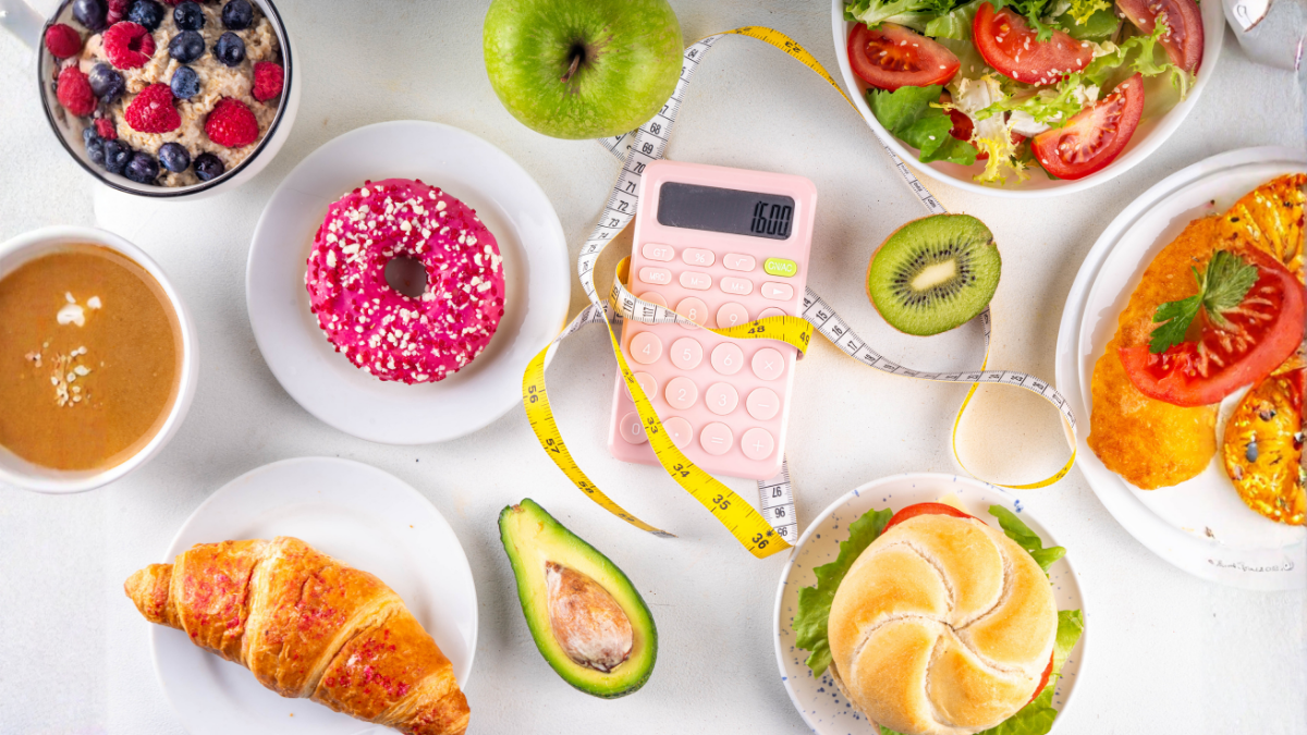 kalori ihtiyaci, günlük kalori, günlük kalori ihtiyacı, kalori hesaplama