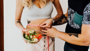 kalori ihtiyaci, günlük kalori, günlük kalori ihtiyacı, kalori hesaplama