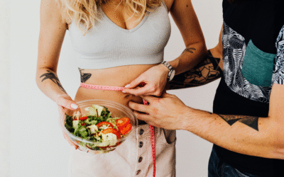 kalori ihtiyaci, günlük kalori, günlük kalori ihtiyacı, kalori hesaplama