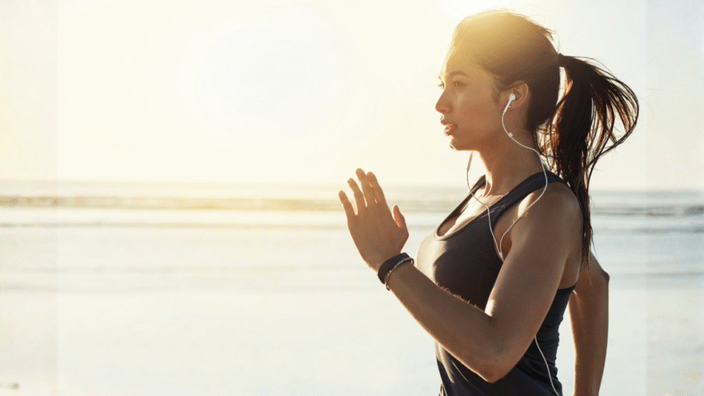 kalori ihtiyaci, günlük kalori, günlük kalori ihtiyacı, kalori hesaplama