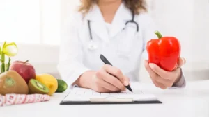 tdee hesaplama, günlük tdee hesaplama, tdee hesaplama nasıl yapılır