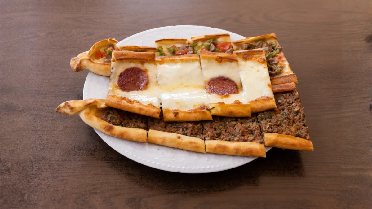 tdee hesaplama, günlük tdee hesaplama, tdee hesaplama nasıl yapılır
