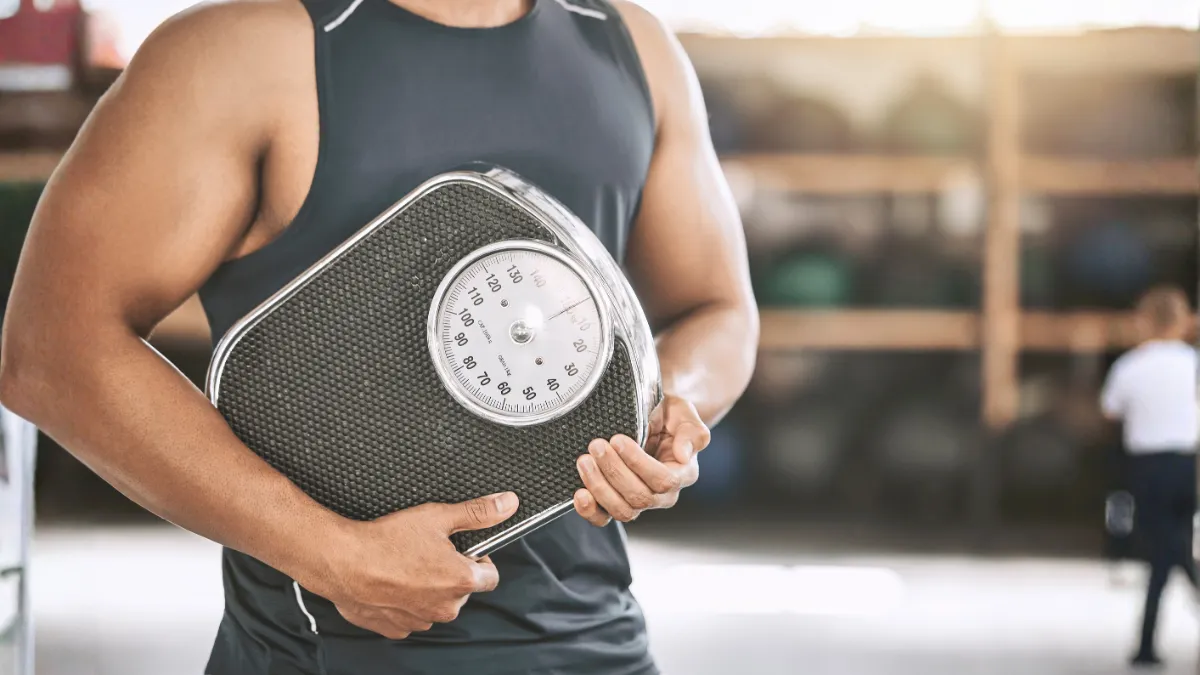 vki, vki nede önemlidir, vücut kitle eneksi, boy kilo endeksi