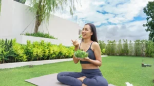 gunluk kalori hesaplama, gunluk kalori hesaplama kilo verme