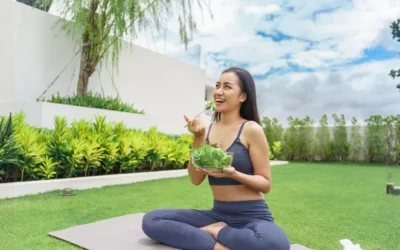 gunluk kalori hesaplama, gunluk kalori hesaplama kilo verme