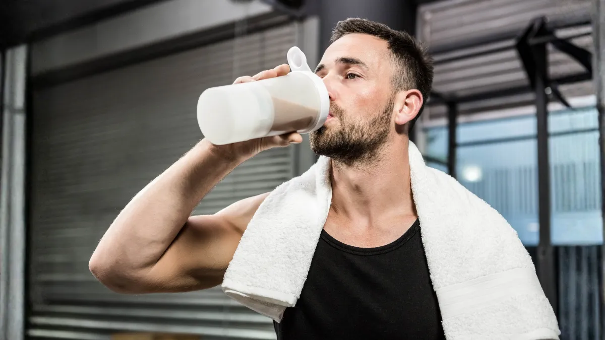 gunluk protein ihtiyaci hesaplama, protein ihtiyaci, protein hesapla