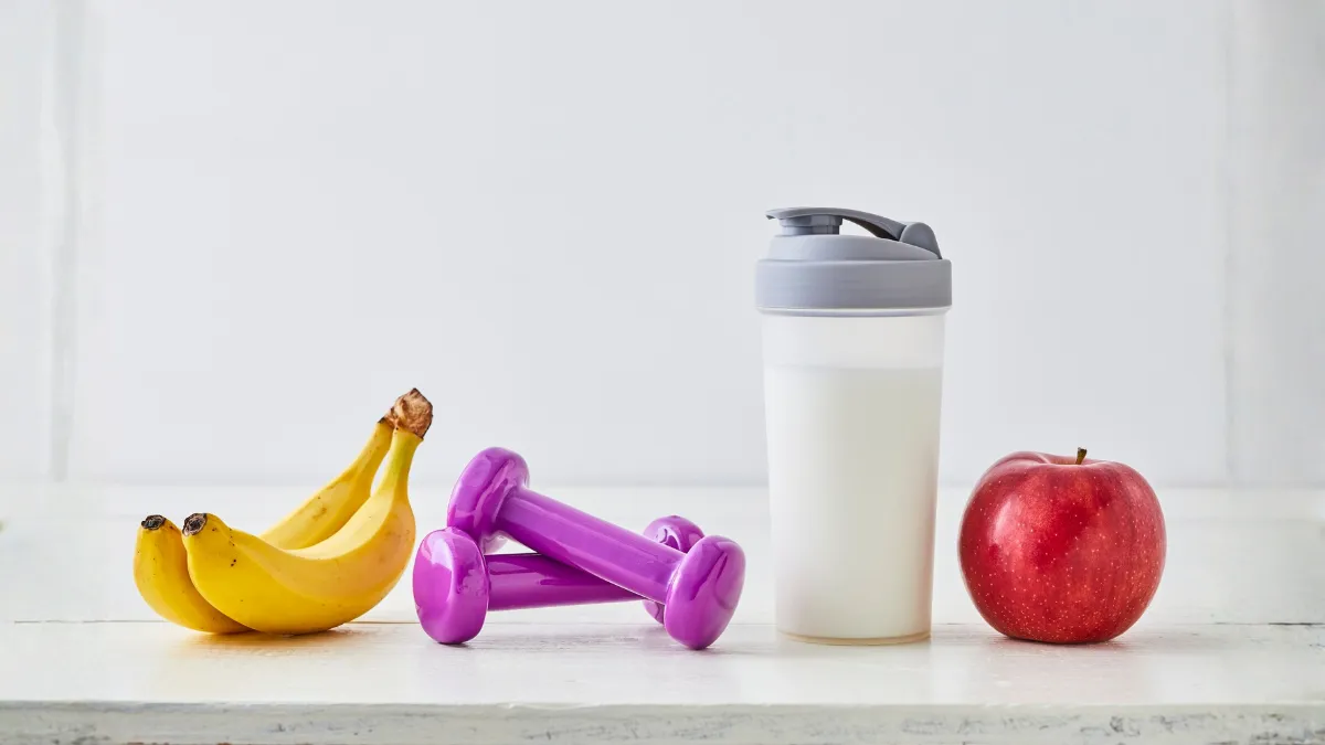 gunluk protein ihtiyaci hesaplama, protein ihtiyaci, protein hesapla
