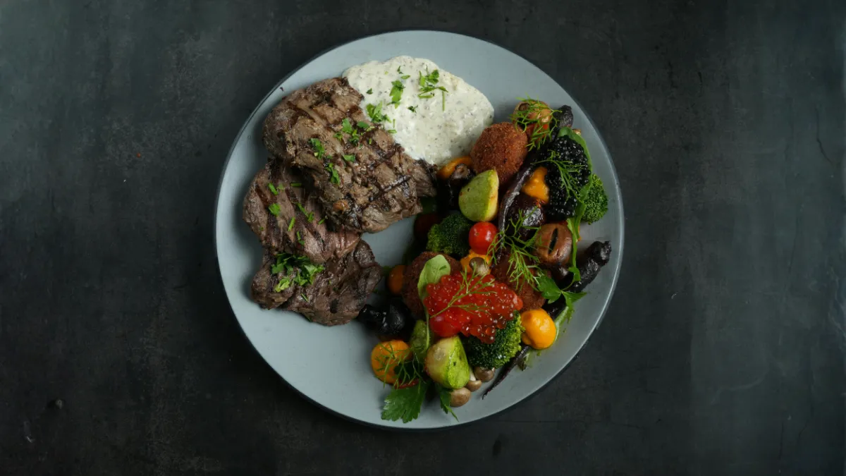 gunluk protein ihtiyaci hesaplama, protein ihtiyaci, protein hesapla