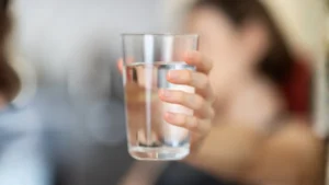 gunluk su ihtiyaci, gunluk su ihtiyaci hesaplama, gunluk su ihtiyaci nasıl hesaplanir, gunluk su ihtiyaci onemli mi