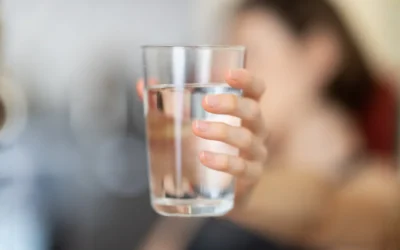 gunluk su ihtiyaci, gunluk su ihtiyaci hesaplama, gunluk su ihtiyaci nasıl hesaplanir, gunluk su ihtiyaci onemli mi