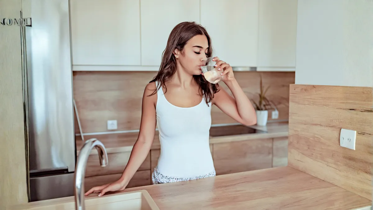 gunluk su ihtiyaci, gunluk su ihtiyaci hesaplama, gunluk su ihtiyaci nasıl hesaplanir, gunluk su ihtiyaci onemli mi