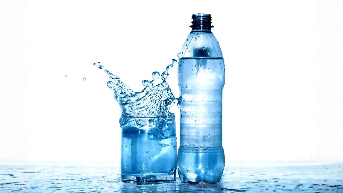 gunluk su ihtiyaci, gunluk su ihtiyaci hesaplama, gunluk su ihtiyaci nasıl hesaplanir, gunluk su ihtiyaci onemli mi