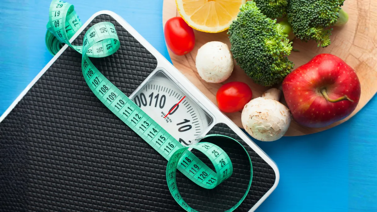 ideal kilo, ideal kilo hesaplama, ideal kilo hesabi