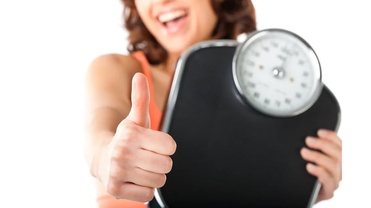 ideal kilo, ideal kilo hesaplama, ideal kilo hesabi