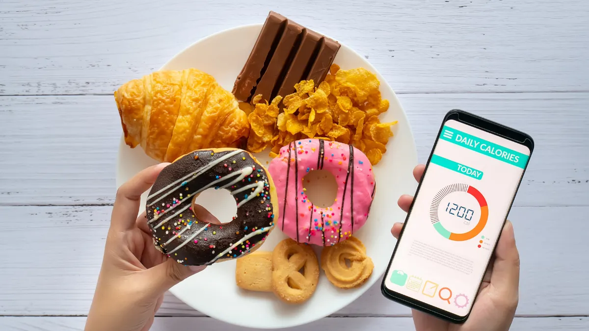 kalori hesaplama, kalori hesapla, kalori, günlük kalori