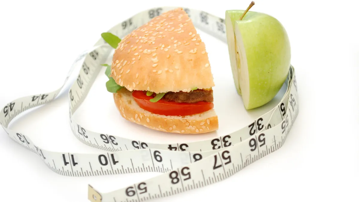 kalori hesaplama, kalori hesapla, kalori, günlük kalori