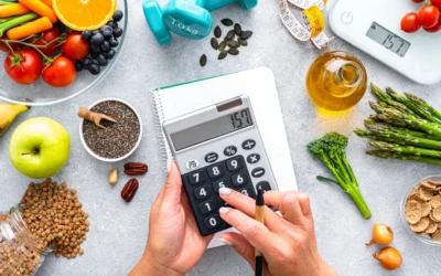 kalori hesaplama, kalori hesapla, kalori, günlük kalori