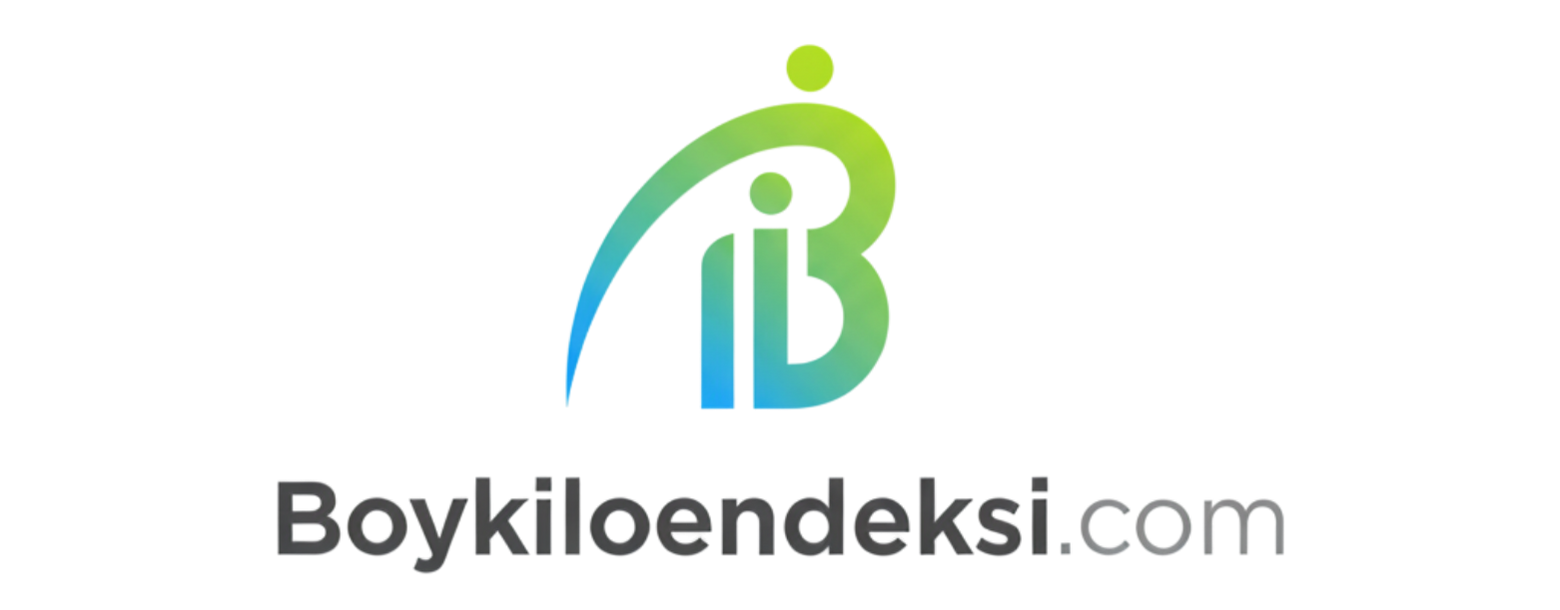 Boy Kilo Endeksi Hesaplama