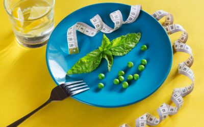 VKI Hesapla: Kilonuz Sağlıklı mı Öğrenin!