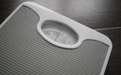 Vücut Kitle İndeksi Hesaplama Formülü ve VKİ Tablosu