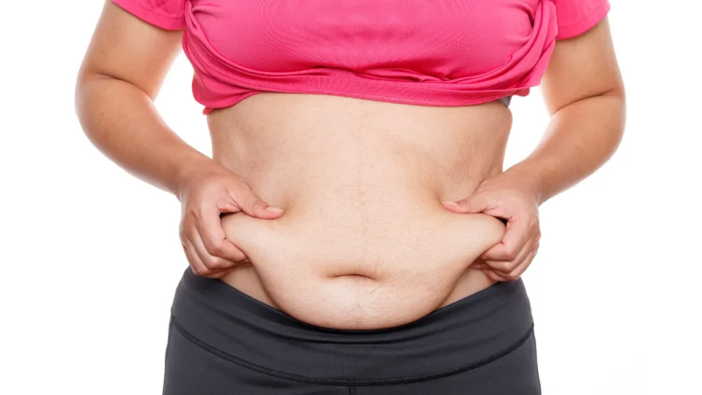 vucut yag orani, yag orani hesaplayici, vucut yag orani hesaplayıcı