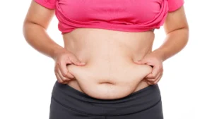 vucut yag orani, yag orani hesaplayici, vucut yag orani hesaplayıcı