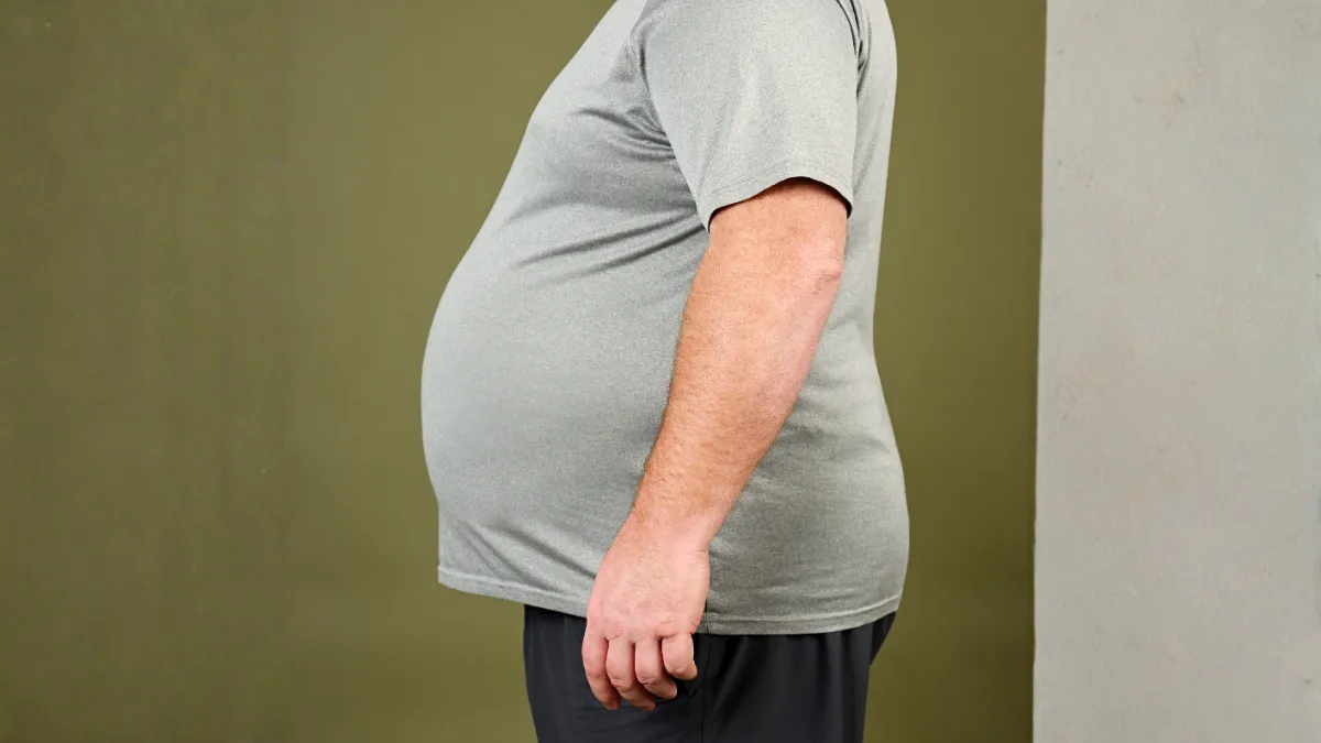 vucut yag orani, yag orani hesaplayici, vucut yag orani hesaplayıcı