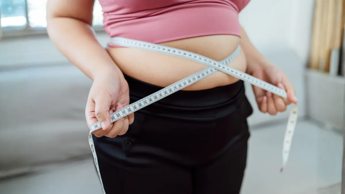 vucut yag orani, yag orani hesaplayici, vucut yag orani hesaplayıcı