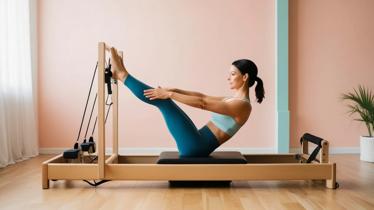 vucut yag orani, yag orani hesaplayici, vucut yag orani hesaplayıcı