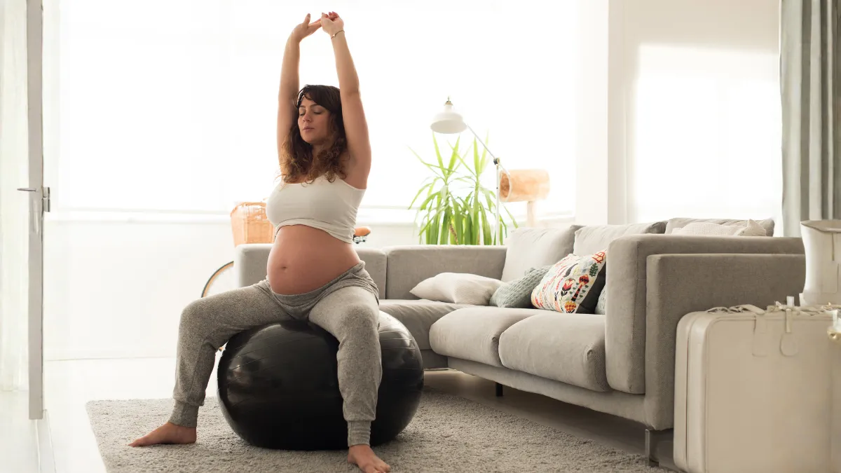 vucut yag orani, yag orani hesaplayici, vucut yag orani hesaplayıcı