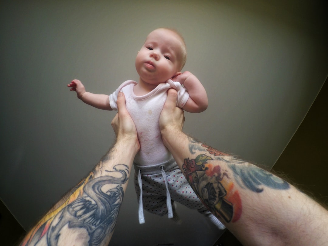 Bebek İçin Kilo Hesaplama Yöntemleri