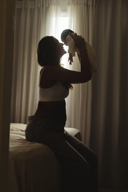 Bebek Kilo Sorunları ve Çözümleri