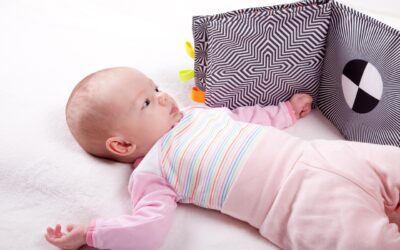 Bebek Persentil Hesaplama: Bebeğinizin Boy ve Kilosu Normal mi?