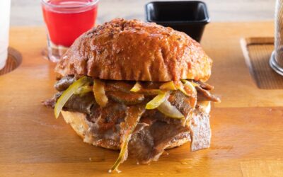 Günlük Kalori Hesaplama: Adım Adım Doğru Sonuca Ulaşın