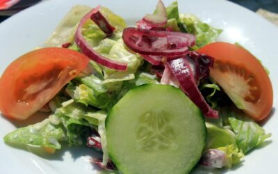 Günlük Kalori Hesaplama Rehberi: En Kolay Yöntem ve Formüller