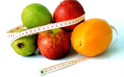 Günlük Yakılan Kalori Hesaplama: Gerçek Enerji Harcamanızı Öğrenin