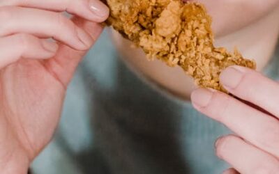 Kalori Hesapla: Adım Adım Doğru Sonuca Ulaşın