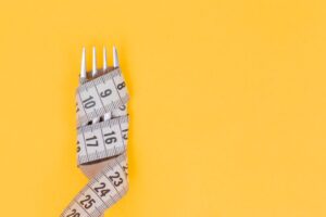 Kalori Hesaplama Rehberi: En Kolay Yöntem ve Formüller