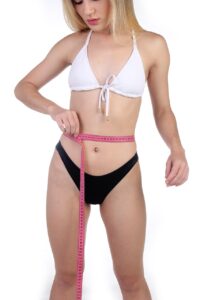 Online Kalori Hesapla ile Hızlı ve Güvenilir Sonuç