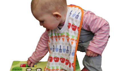 Persentil Hesaplama: Çocuğunuzun Gelişimini Kolayca Takip Edin